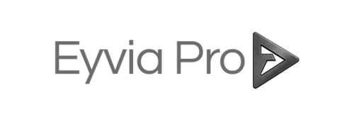 Eyvia Pro
